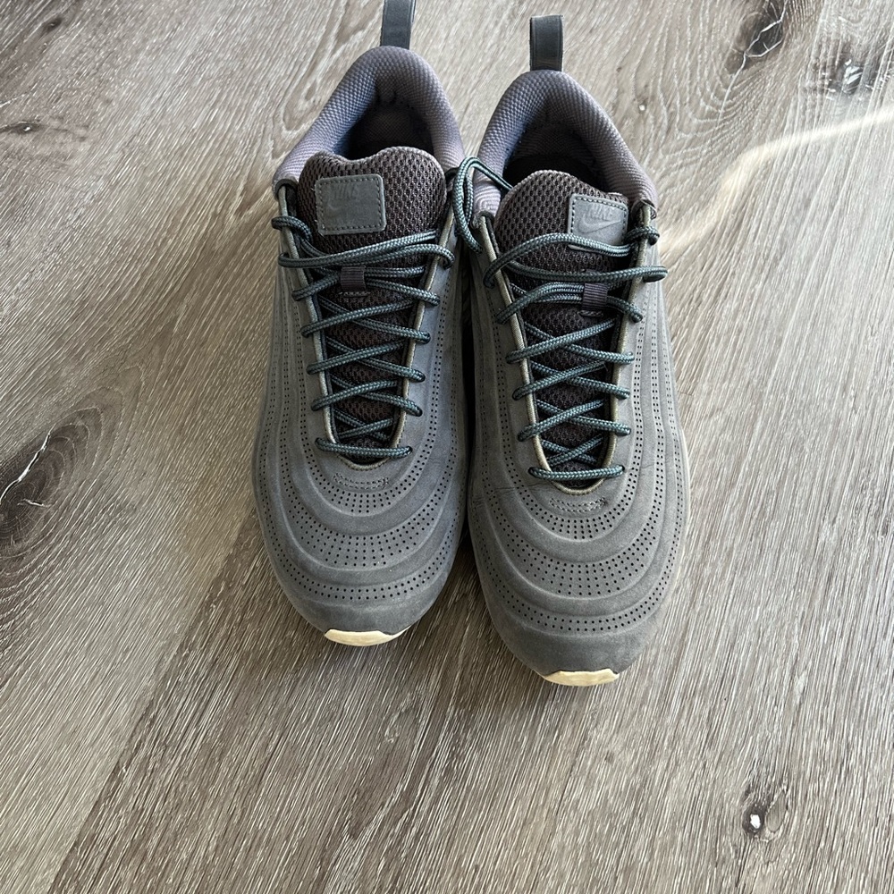 Deal!!! Air max 97